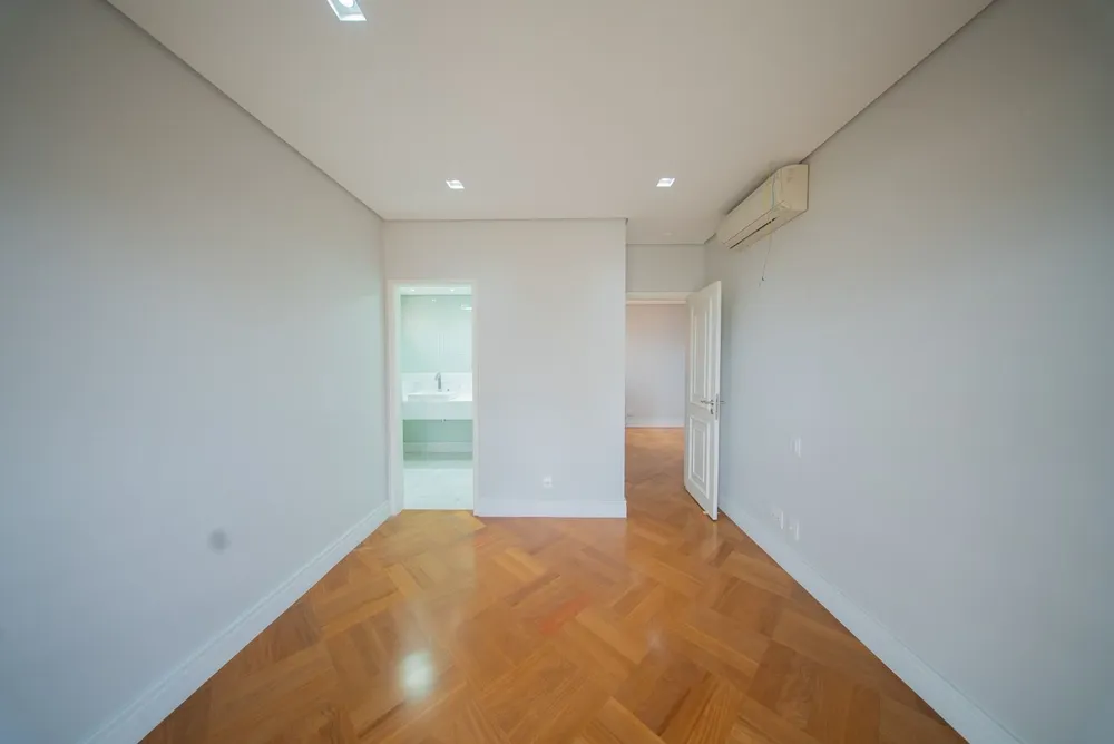 Apartamento, 3 quartos, 246 m² - Foto 7