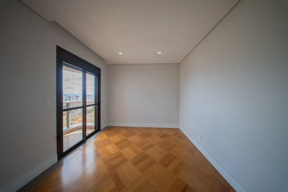 Apartamento, 3 quartos, 246 m² - Foto 4