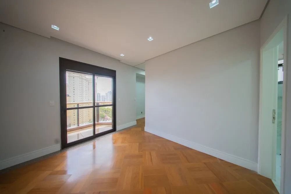 Apartamento, 3 quartos, 246 m² - Foto 5
