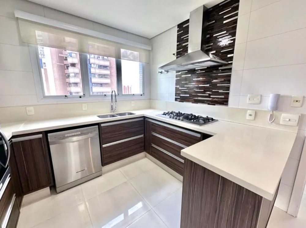 Apartamento, 4 quartos, 278 m² - Foto 12