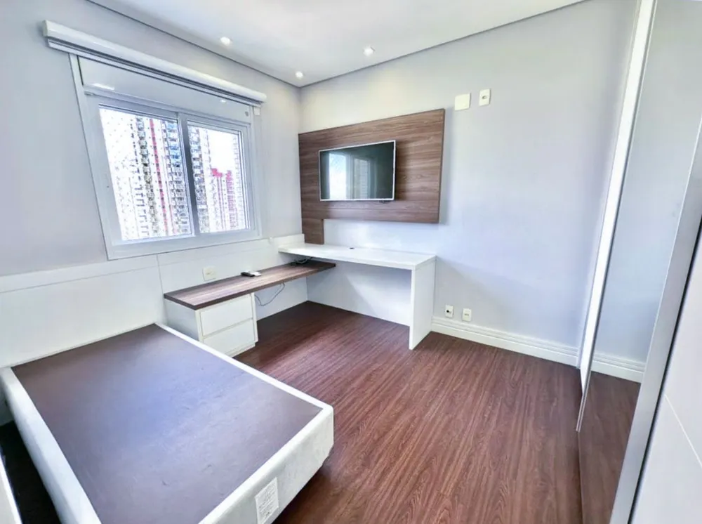 Apartamento, 4 quartos, 278 m² - Foto 13