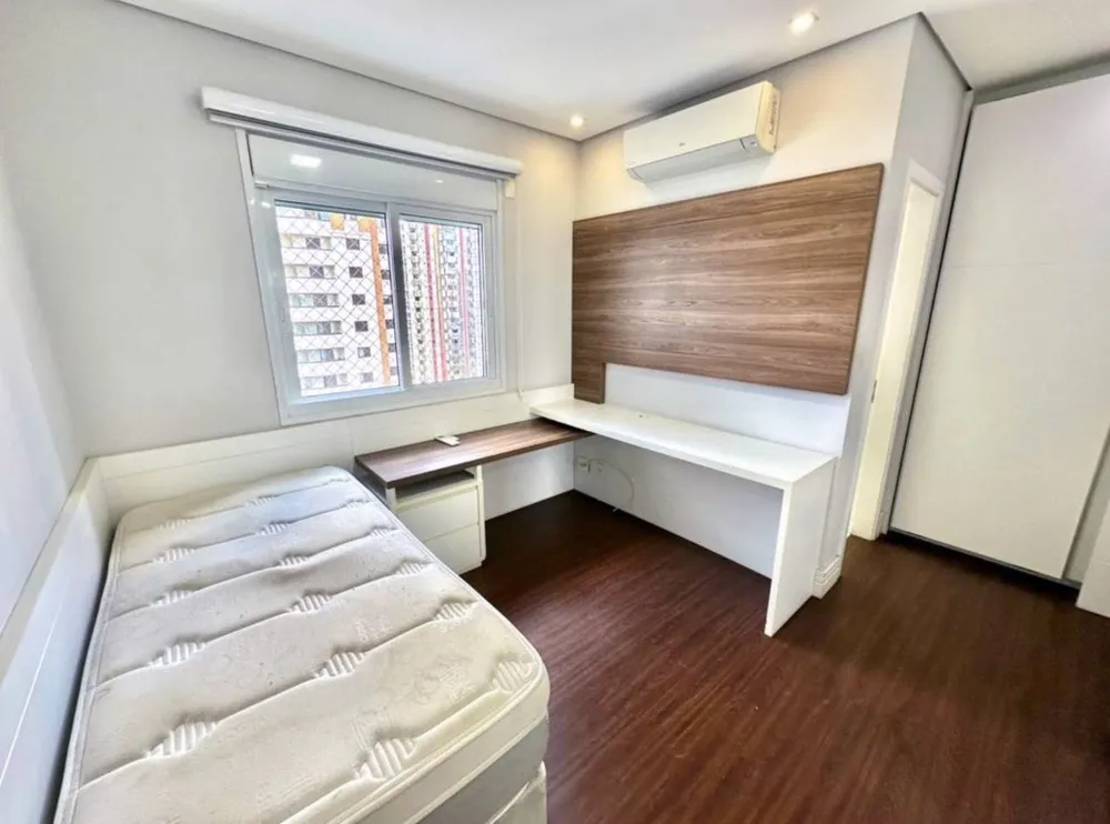 Apartamento, 4 quartos, 278 m² - Foto 9