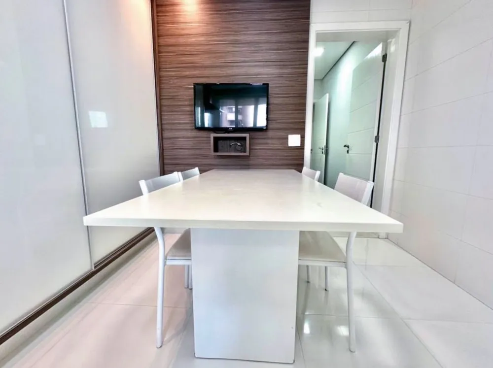Apartamento, 4 quartos, 278 m² - Foto 7