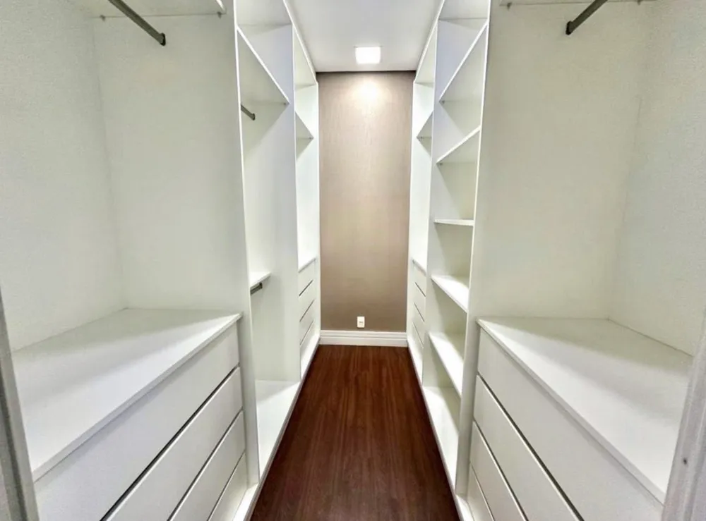 Apartamento, 4 quartos, 278 m² - Foto 8