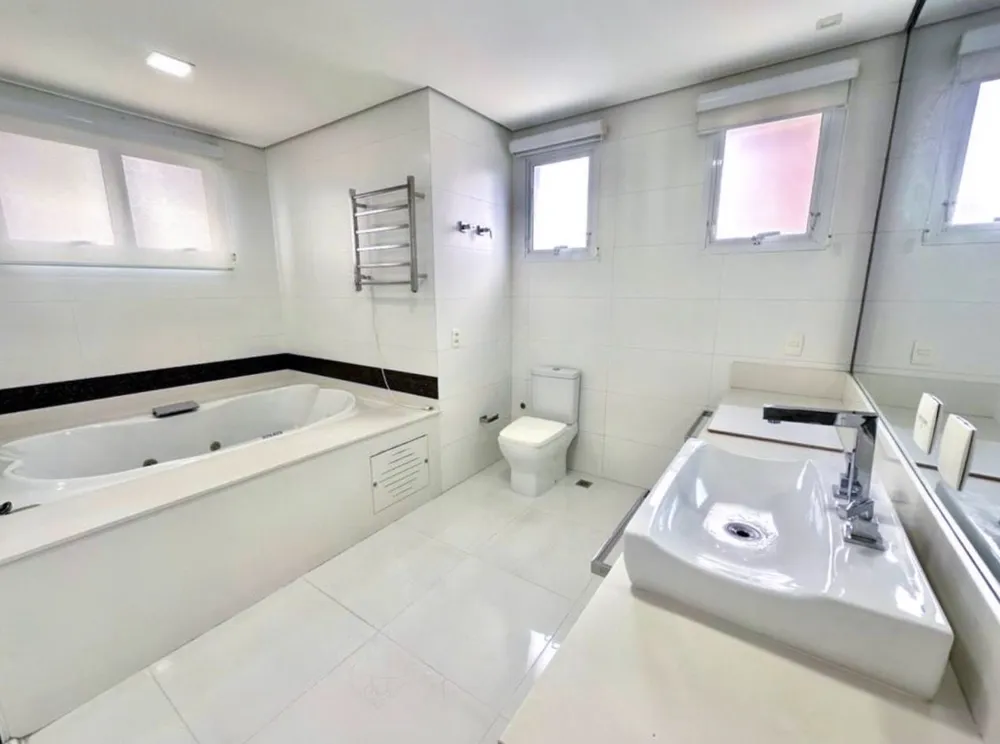 Apartamento, 4 quartos, 278 m² - Foto 14