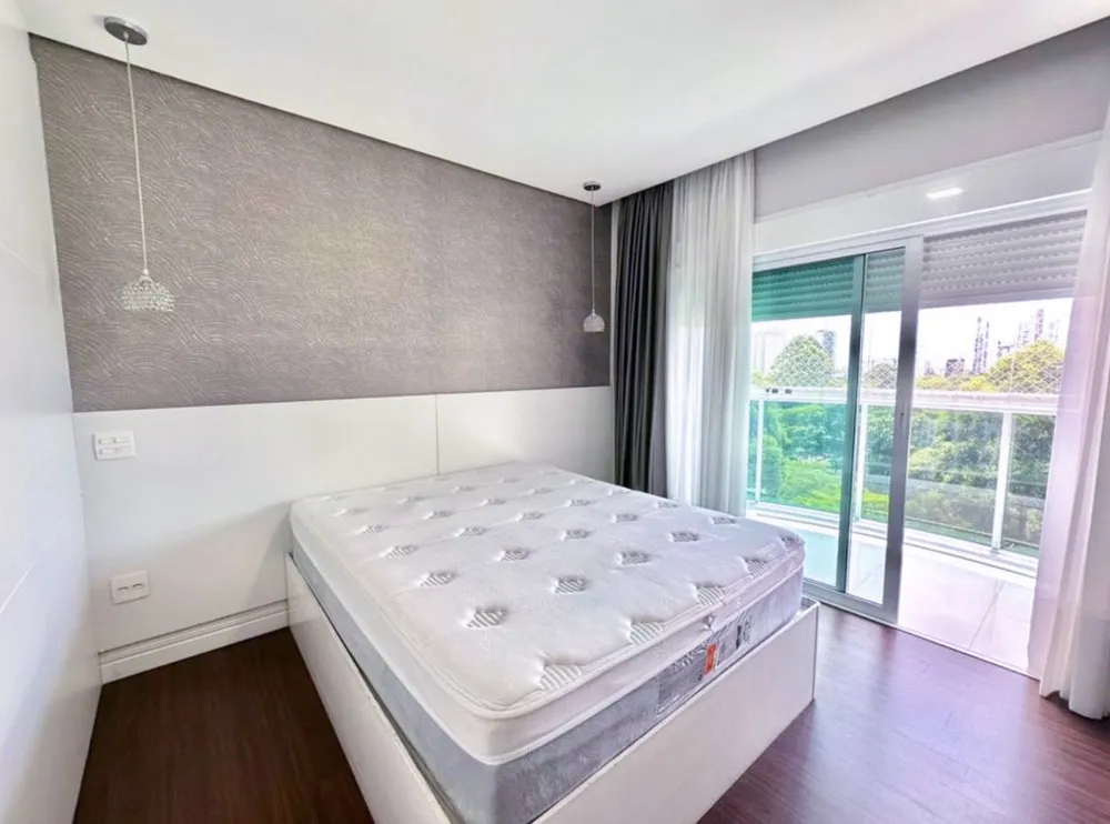 Apartamento, 4 quartos, 278 m² - Foto 11