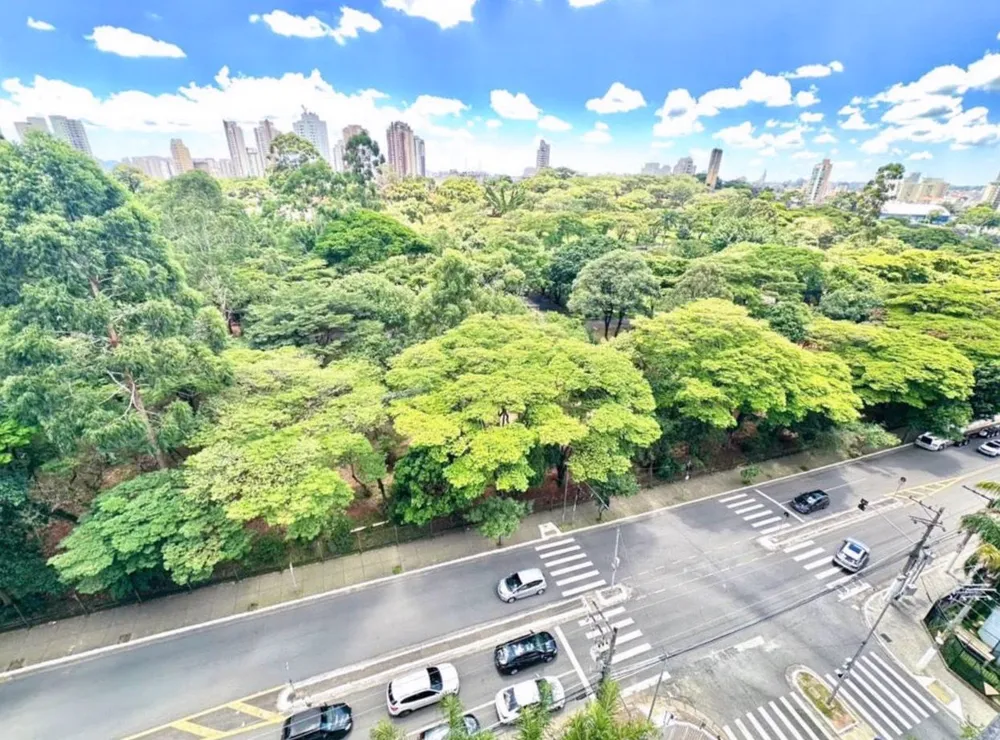 Apartamento, 4 quartos, 278 m² - Foto 5