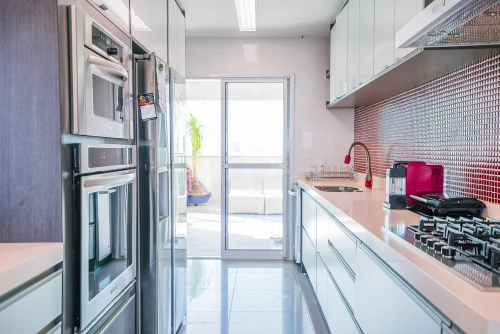 Cobertura, 4 quartos, 527 m² - Foto 5
