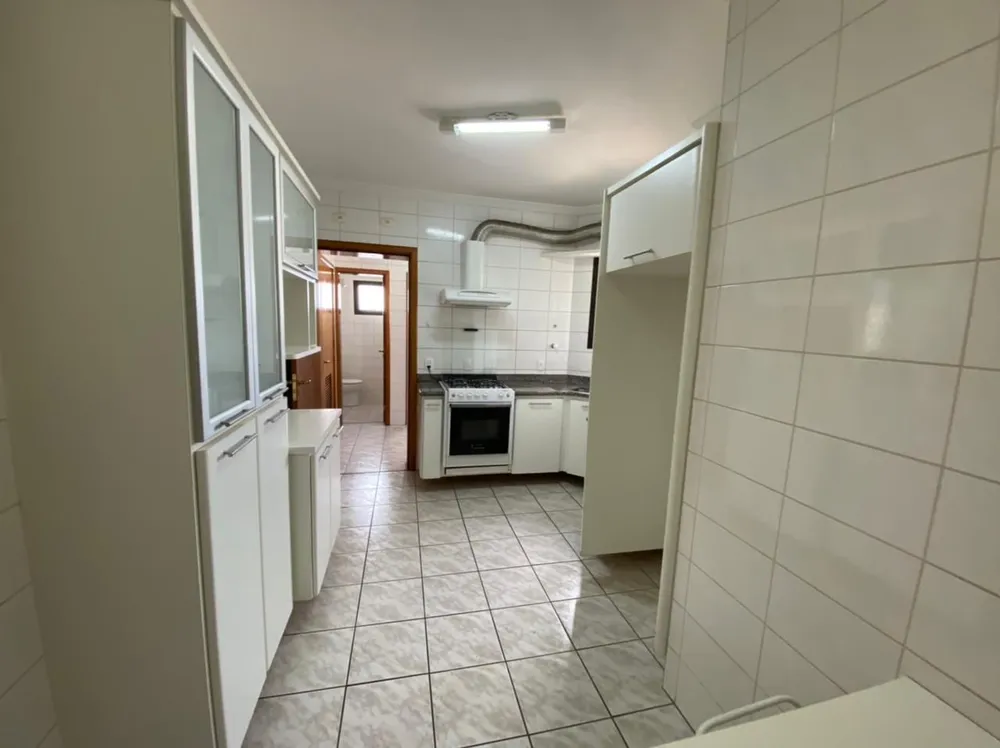 Apartamento, 3 quartos, 110 m² - Foto 7