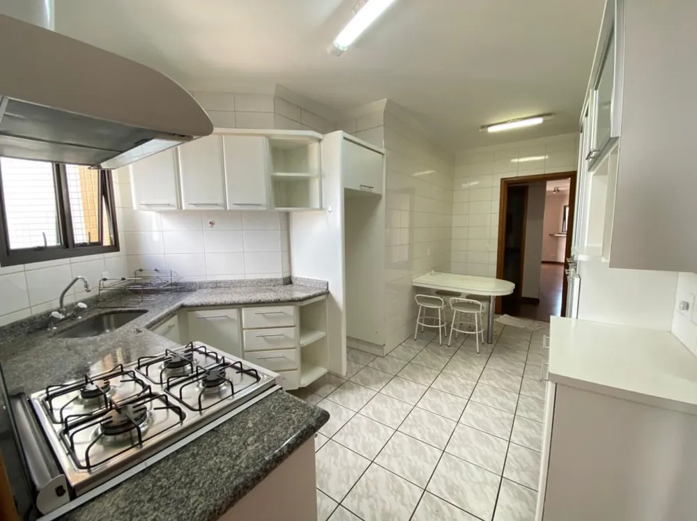 Apartamento, 3 quartos, 110 m² - Foto 16
