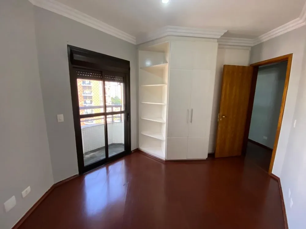 Apartamento, 3 quartos, 110 m² - Foto 10