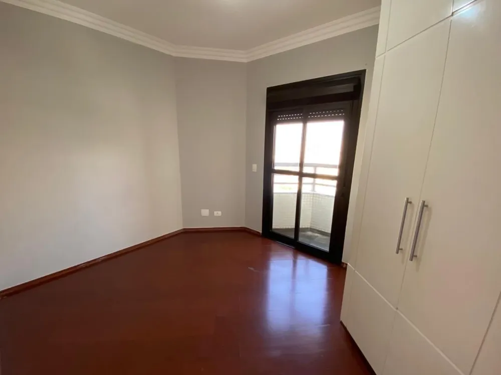 Apartamento, 3 quartos, 110 m² - Foto 13