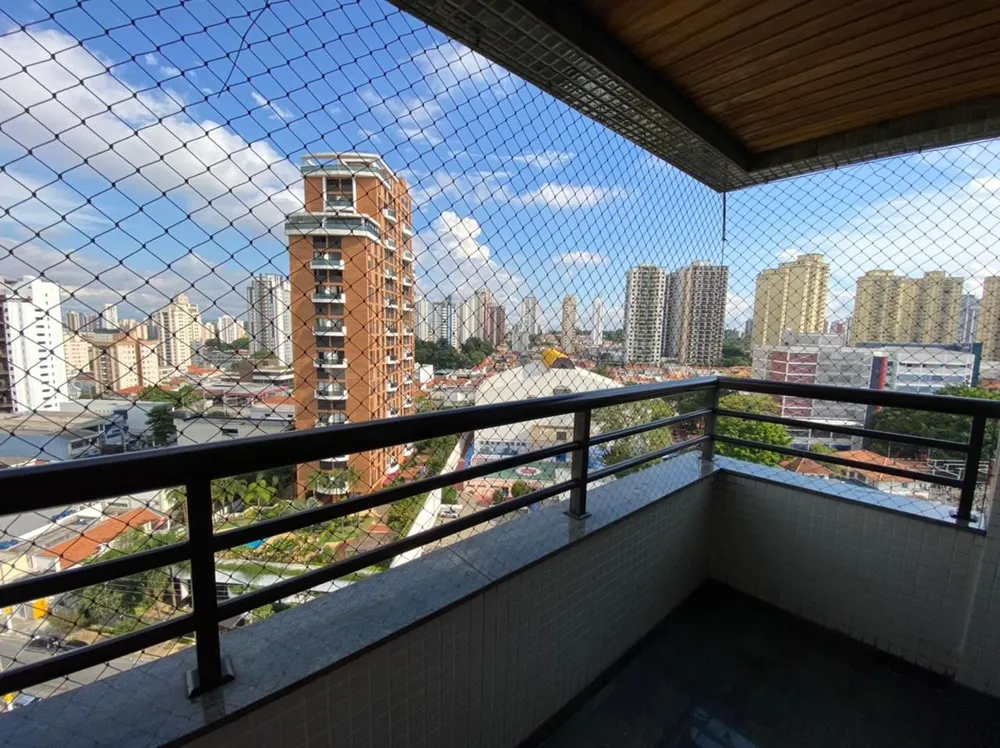 Apartamento, 3 quartos, 110 m² - Foto 11