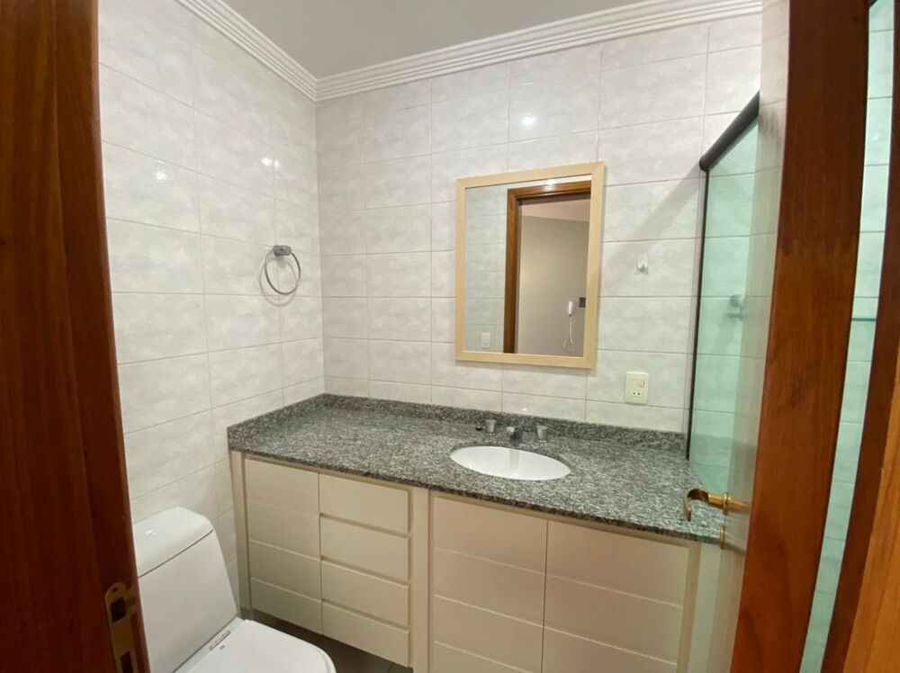 Apartamento, 3 quartos, 110 m² - Foto 1