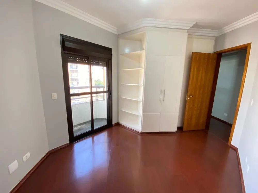 Apartamento, 3 quartos, 110 m² - Foto 6