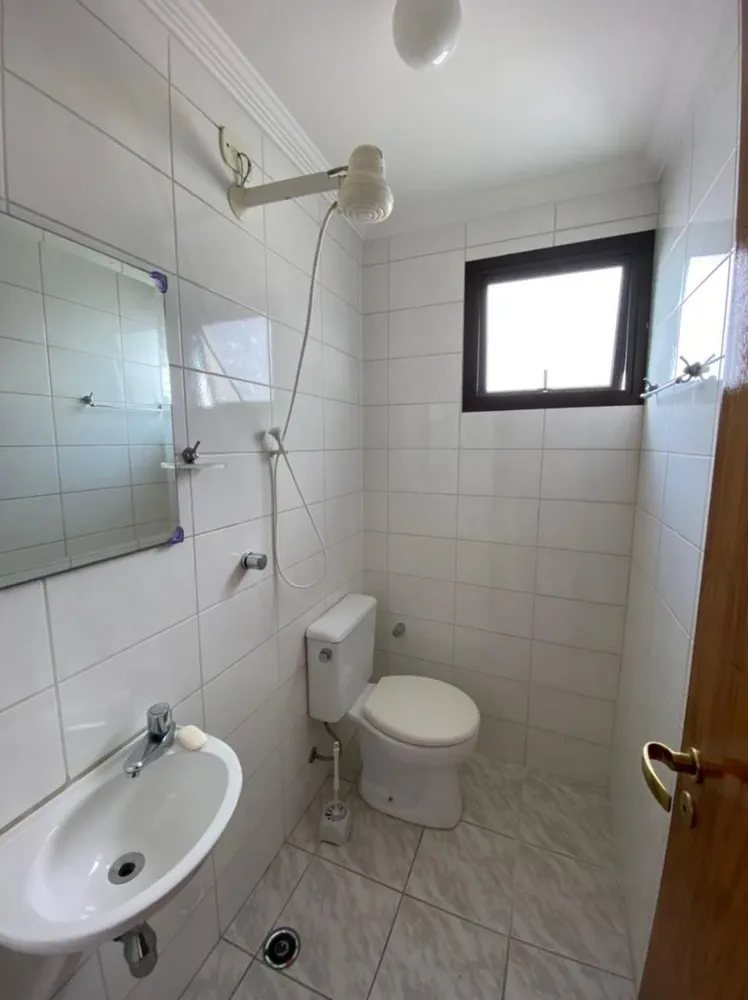 Apartamento, 3 quartos, 110 m² - Foto 12