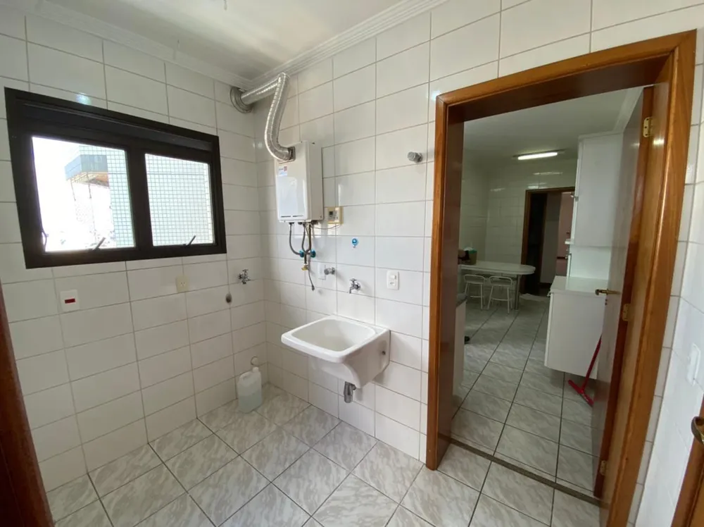 Apartamento, 3 quartos, 110 m² - Foto 15