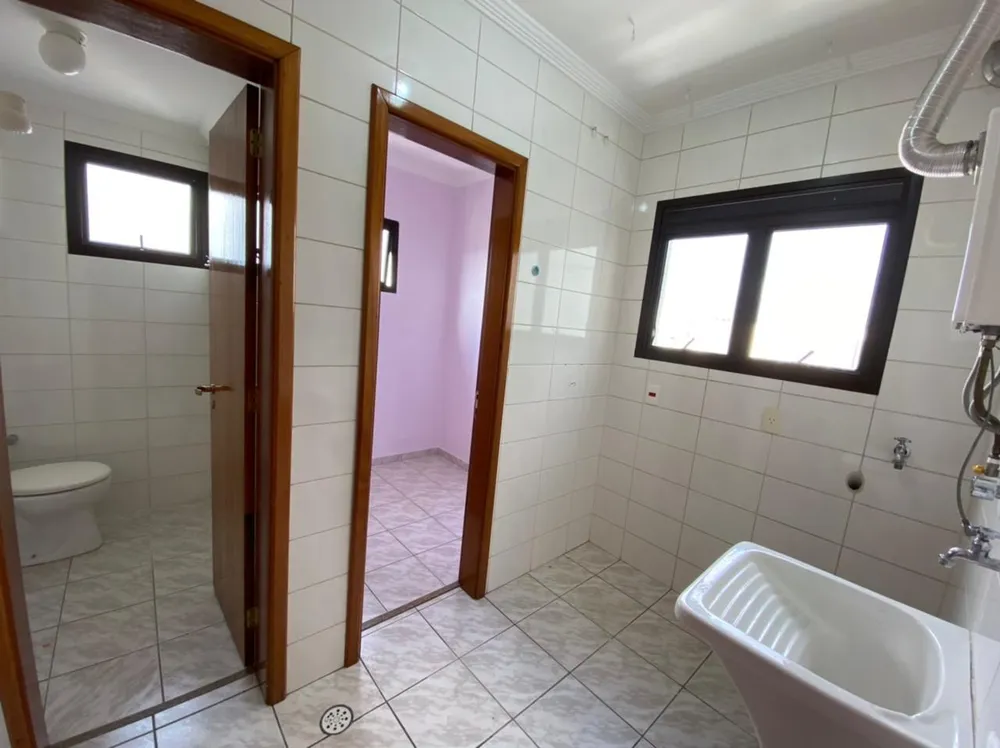 Apartamento, 3 quartos, 110 m² - Foto 9
