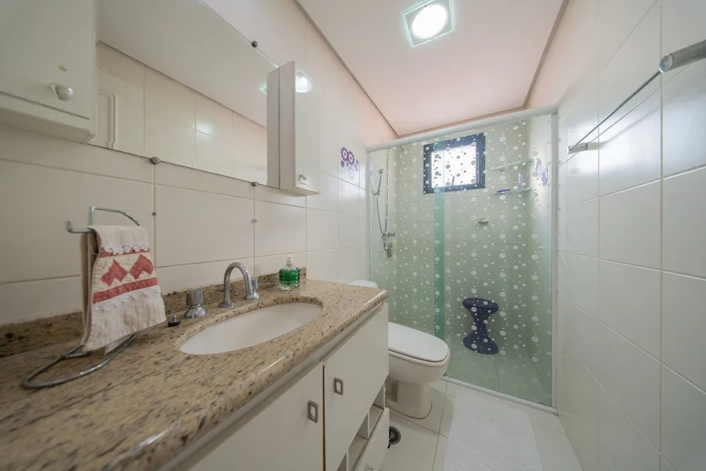 Apartamento, 3 quartos, 151 m² - Foto 11