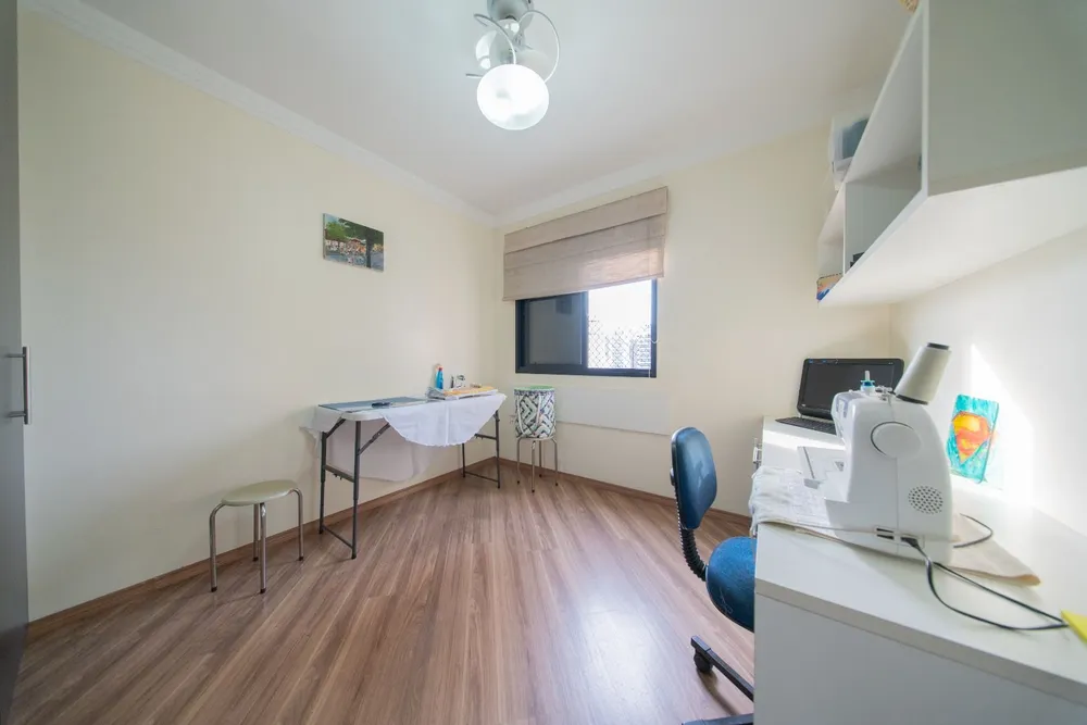 Apartamento, 3 quartos, 151 m² - Foto 8