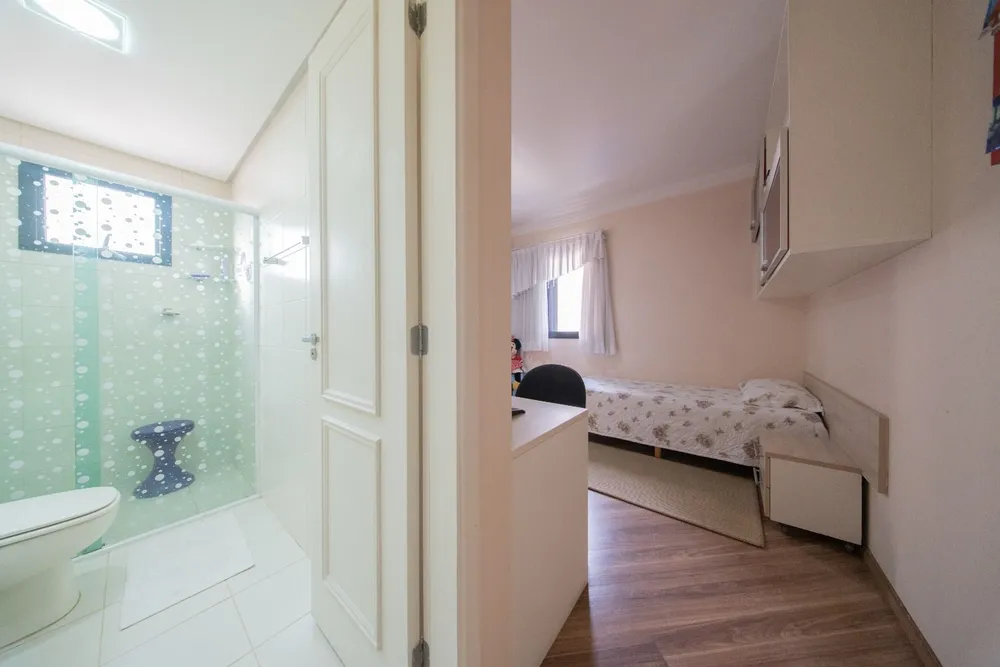 Apartamento, 3 quartos, 151 m² - Foto 10