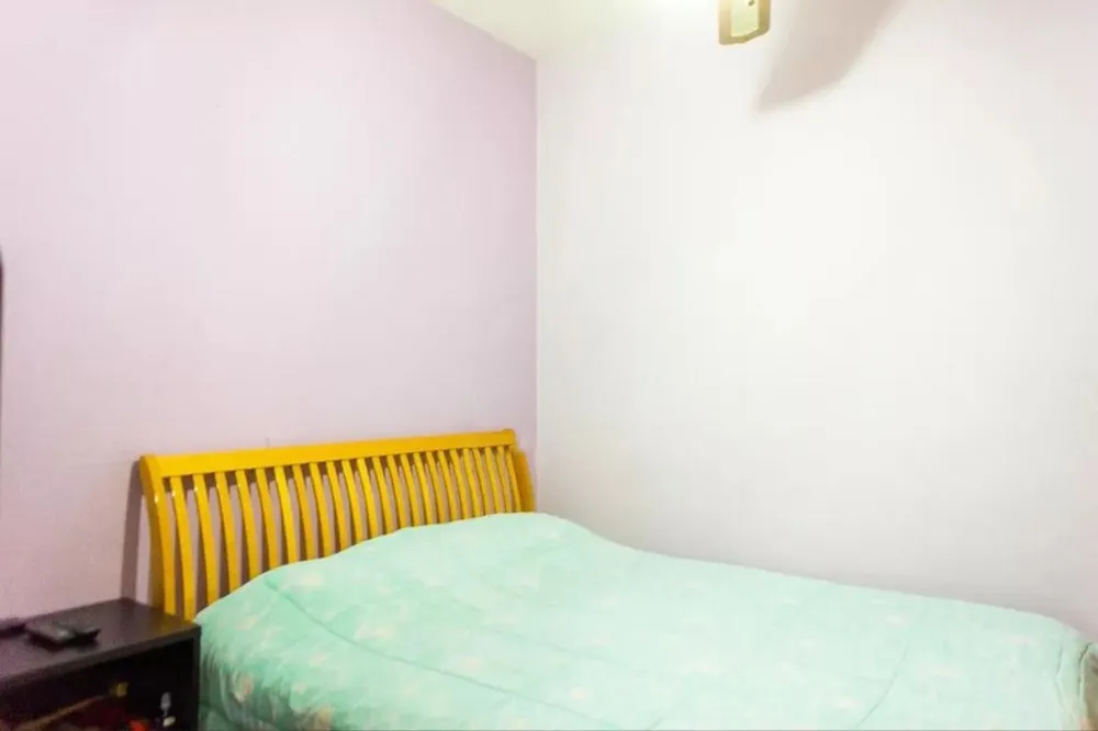Sobrado, 3 quartos, 350 m² - Foto 7
