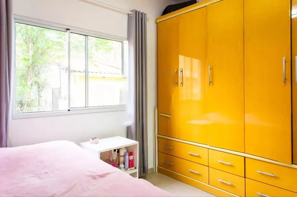 Sobrado, 3 quartos, 350 m² - Foto 8