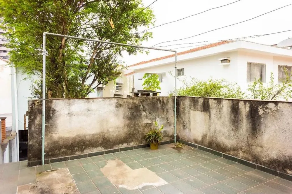 Sobrado, 3 quartos, 350 m² - Foto 10