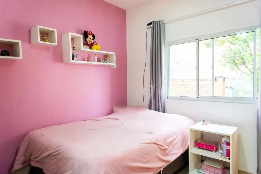 Sobrado, 3 quartos, 350 m² - Foto 3