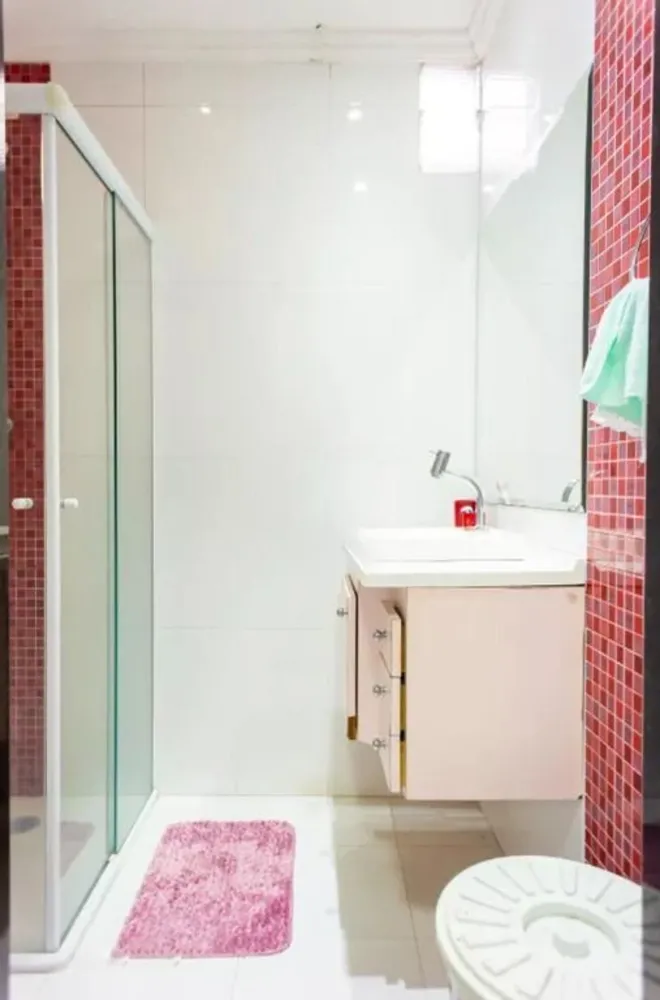 Sobrado, 3 quartos, 350 m² - Foto 11