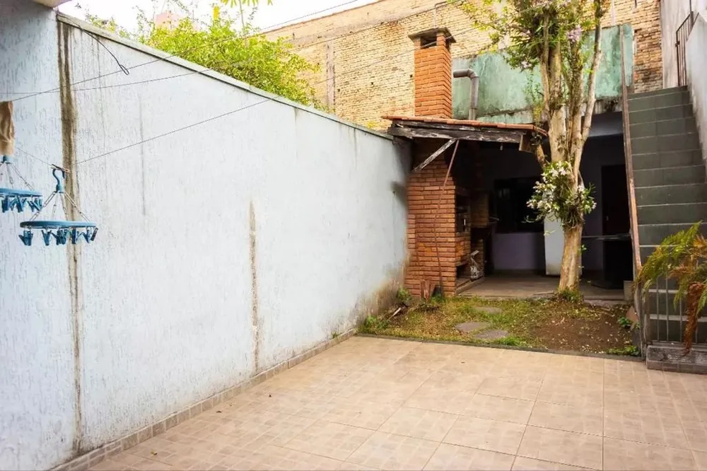 Sobrado, 3 quartos, 350 m² - Foto 5