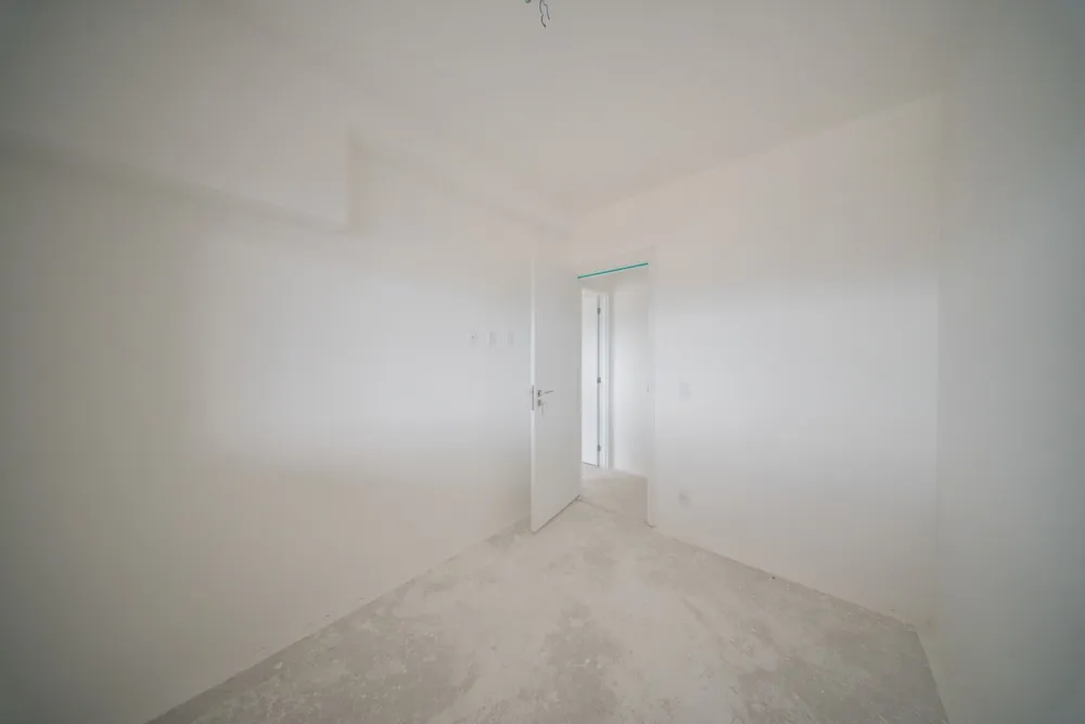 Apartamento, 2 quartos, 68 m² - Foto 6