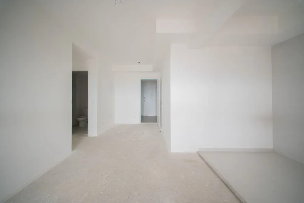 Apartamento, 2 quartos, 68 m² - Foto 2