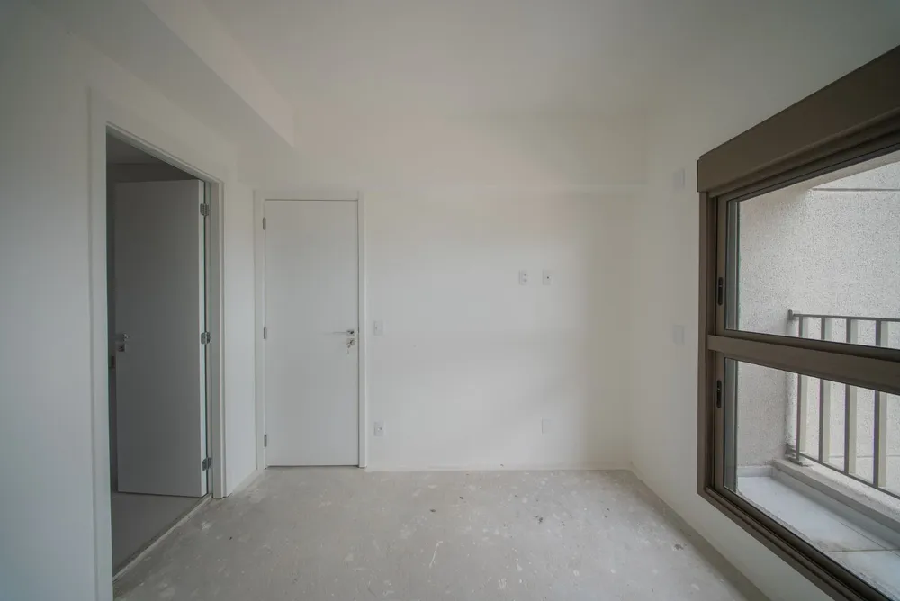 Apartamento, 2 quartos, 68 m² - Foto 8