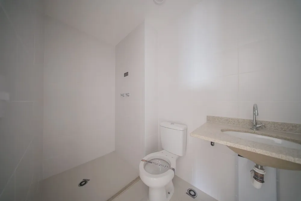 Apartamento, 2 quartos, 68 m² - Foto 7