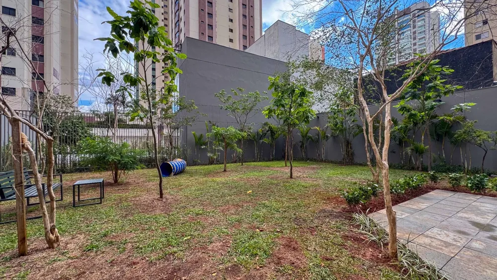 Apartamento, 2 quartos, 68 m² - Foto 16