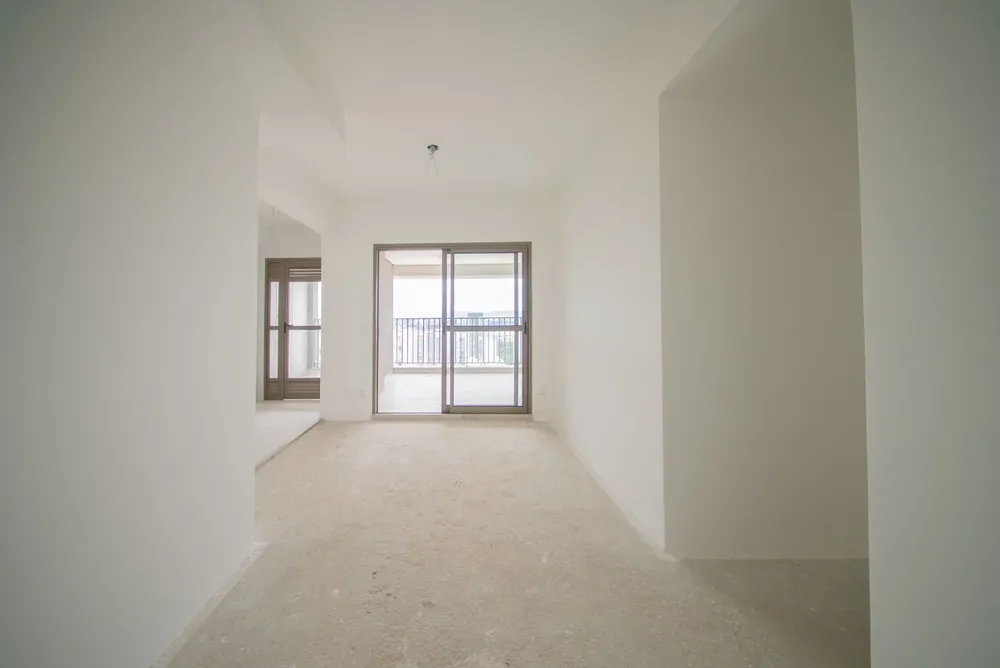 Apartamento, 2 quartos, 68 m² - Foto 1