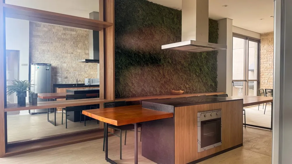 Apartamento, 2 quartos, 68 m² - Foto 10
