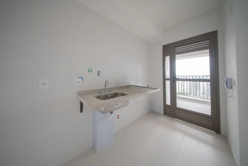 Apartamento, 2 quartos, 68 m² - Foto 3
