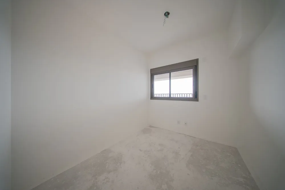 Apartamento, 2 quartos, 68 m² - Foto 5