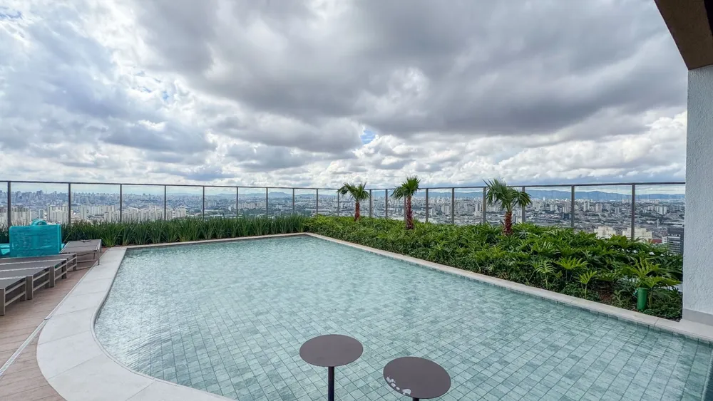 Apartamento, 2 quartos, 68 m² - Foto 14