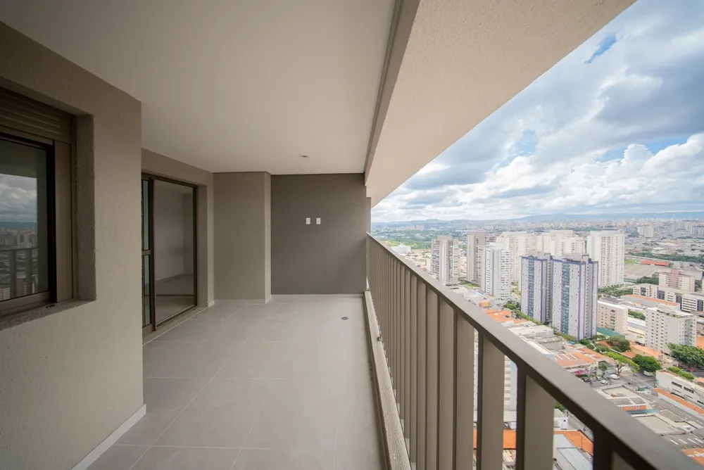 Apartamento, 2 quartos, 68 m² - Foto 4