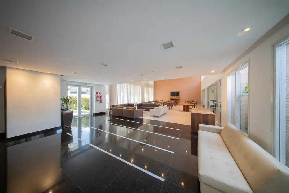 Apartamento, 4 quartos, 297 m² - Foto 12