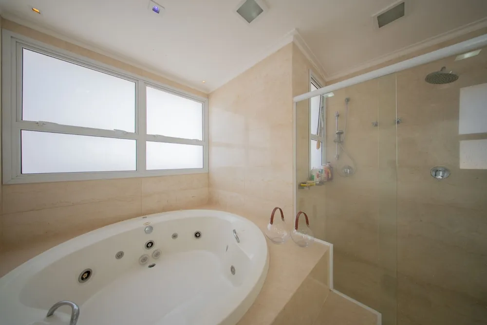 Apartamento, 4 quartos, 297 m² - Foto 3