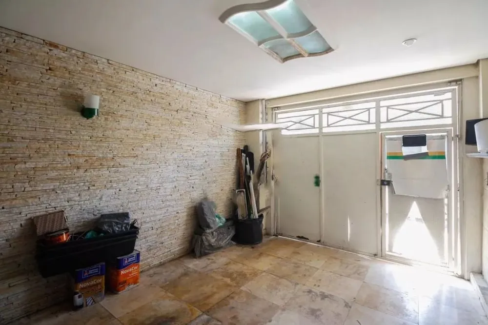 Sobrado, 2 quartos, 126 m² - Foto 16