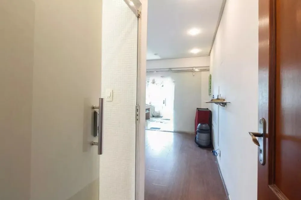 Sobrado, 2 quartos, 126 m² - Foto 7