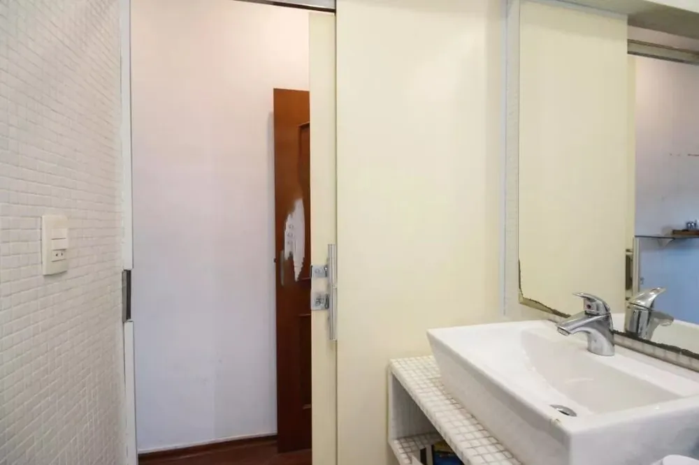 Sobrado, 2 quartos, 126 m² - Foto 9