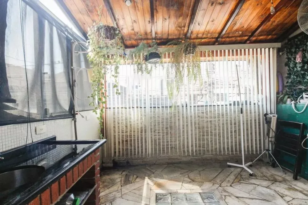 Sobrado, 2 quartos, 126 m² - Foto 15