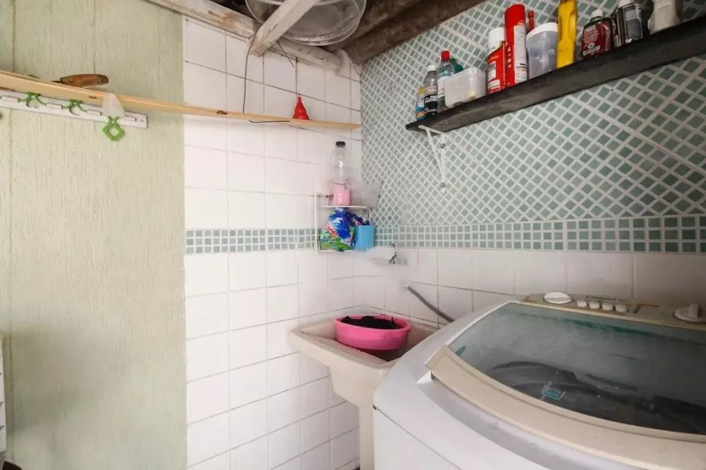 Sobrado, 2 quartos, 126 m² - Foto 14