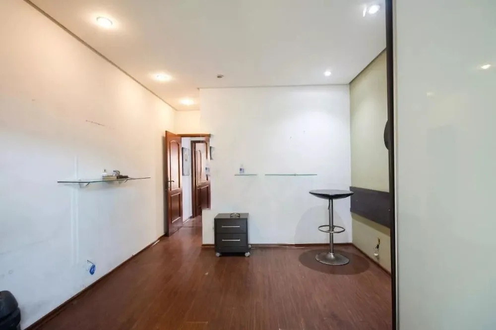 Sobrado, 2 quartos, 126 m² - Foto 8